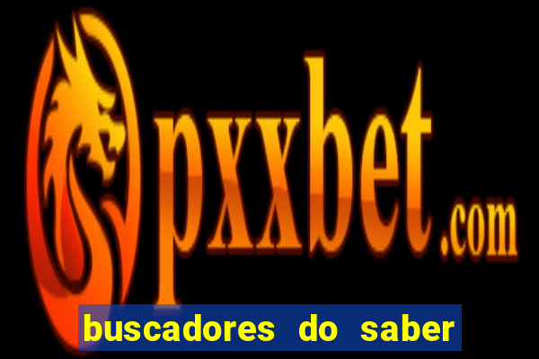 buscadores do saber exiled kingdoms